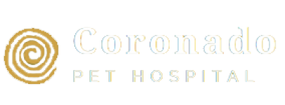 Coronado Pet Hospital|Rio Rancho, NM 87144