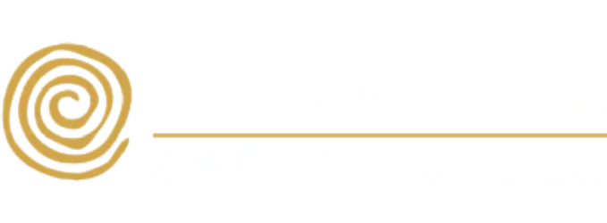 Coronado Pet Hospital